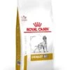 ROYAL CANIN VD Canine Urinary Low Purine