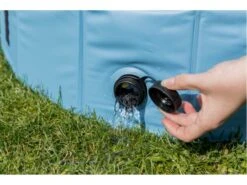 Trixie Piscina Para Perros Azul -Animalear Ventas 2312695 800x600 b 62a751d7dc62a