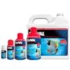 FLUVAL Biological (Cycle) 30Ml -Animalear Ventas 259131 3 fluval intensificador bio 120ml 6213ae7fb0028