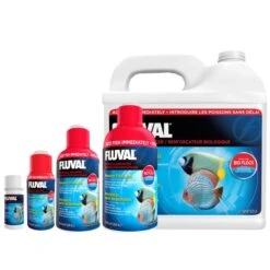 FLUVAL Biological (Cycle) 30Ml