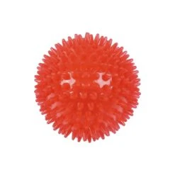 Peluche Para Perro Pelota Spiderman 17 Peluche Para Perro Pelota Spiderman -Animalear Ventas 2800000707 9