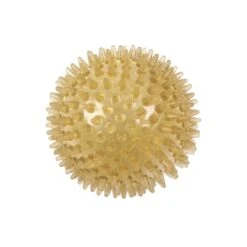 Peluche Para Perro Pelota The Mandalorian Grogu -Animalear Ventas 2800000709 8