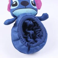 Peluche Para Perro Pelota Stitch -Animalear Ventas 2800000712 8