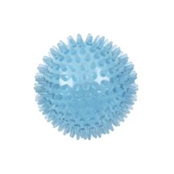 Peluche Para Perro Pelota Stitch -Animalear Ventas 2800000712 9