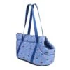 Bolso Transporte Stitch -Animalear Ventas 2800000899