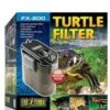 EXO TERRA Filtro Exterior Para Tortugueras FX -Animalear Ventas 29907 t 0