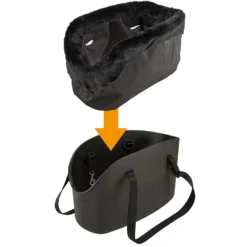 FERPLAST Bolso De Transporte With-Me Winter Surtidos -Animalear Ventas 3 0190007014 1800x1800 63b17faca0570