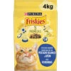 FRISKIES Adulto Bacalao Y Verduras 2 FRISKIES Adulto Bacalao Y Verduras -Animalear Ventas 3010470181953 0 64e35c35c9125