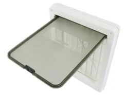 PET MATE Dog Mate Puerta Para Perros -Animalear Ventas 3059699752 64a511c19261a