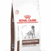 ROYAL CANIN VD Canine Gastro Intestinal Moderate Calorie 2 ROYAL CANIN VD Canine Gastro Intestinal Moderate Calorie -Animalear Ventas 314 gastro 2
