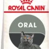 ROYAL CANIN Oral Care Pienso De Gato Adulto Con Sensibilidad Oral -Animalear Ventas 3383 oral care 8