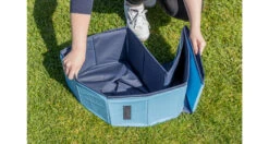 Trixie Piscina Para Perros Azul -Animalear Ventas 34957 0 62a751bf128d2