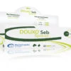 Douxo Seb Spot-on Pipetas Para Perros Y Gatos -Animalear Ventas 3660176502943 1 Douxo Seb Spot on ES 63bd38e953fa8