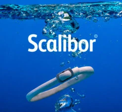 Collar Antiparasitario Para Perros -Animalear Ventas 3714 scalibor miscota 4