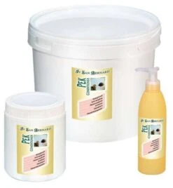 Pek Conditioner 250 Ml 7 Pek Conditioner 250 Ml -Animalear Ventas 38104 8022767039354fgdfg 1