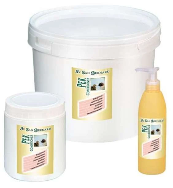 Pek Conditioner 250 Ml 5 Pek Conditioner 250 Ml - Imagen 3