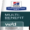 Hill's PD Feline W/d 2 Hill's PD Feline W/d -Animalear Ventas 3899 52742919102 0