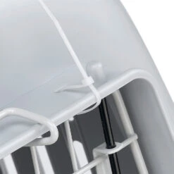 FERPLAST Atlas Transportín Para Perros Medianos Y Grandes -Animalear Ventas 3964 8010690058160 6 7