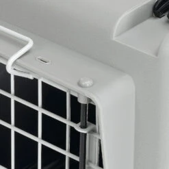 FERPLAST Atlas Transportín Para Perros Medianos Y Grandes -Animalear Ventas 3964 8010690058160 7 8