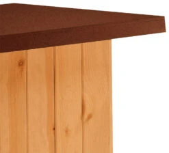 FERPLAST Caseta Para Perro Baita Kennel -Animalear Ventas 3978 8010690092904 4 5