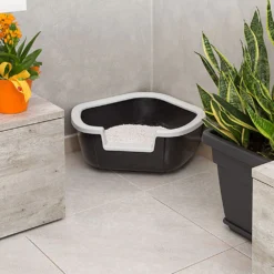 FERPLAST Toilette Dama -Animalear Ventas 4 0190006818 1800x1800 63ab0f7c90d2c