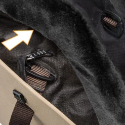 FERPLAST Bolso De Transporte With-Me Winter Surtidos -Animalear Ventas 4 0190007028 1800x1800 63b17fae9c76a