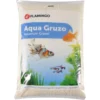 Flamingo Grava Beach Para Mini Acuarios Marinos -Animalear Ventas 400416 V 01 63b6c8dd56d24