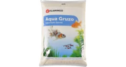 Flamingo Grava Beach Para Mini Acuarios Marinos