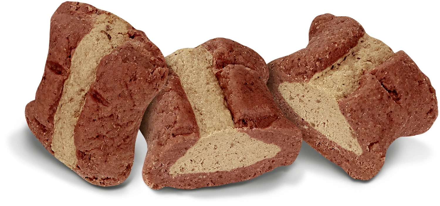 Vitakraft Pack 6 Treaties Bits Pollo Y Bacon 6 Vitakraft Pack 6 Treaties Bits Pollo Y Bacon - Imagen 4