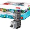 EHEIM Bomba De Agua Universal 300 Con Cable De 10m