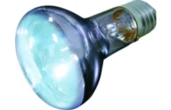 Flamingo Lámpara De Rayos UVA Neo 75 W