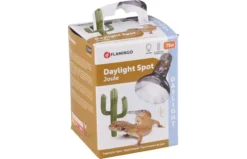 Flamingo Lámpara De Rayos UVA Neo 75 W -Animalear Ventas 405737 V 01 63a014a28e3e2