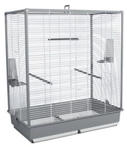 Voltrega Jaula Mod. 616