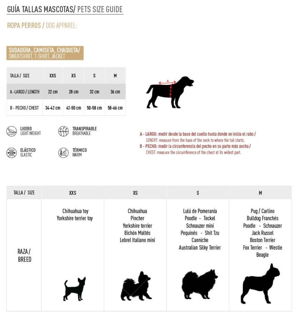 Sudadera Marvel 9 Sudadera Marvel - Imagen 7