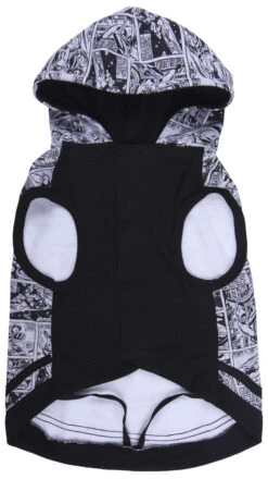 Sudadera Marvel 12 Sudadera Marvel -Animalear Ventas 423656 sudadera marvel 3 2 jpeg 1