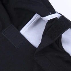 Sudadera Marvel 13 Sudadera Marvel -Animalear Ventas 423656 sudadera marvel 4 3 jpeg 2