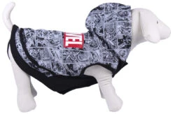 Sudadera Marvel 14 Sudadera Marvel -Animalear Ventas 423656 sudadera marvel 5 4 jpeg 3