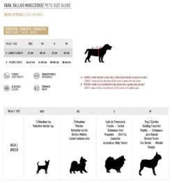 Sudadera Minnie Mouse -Animalear Ventas 423657 00397 8