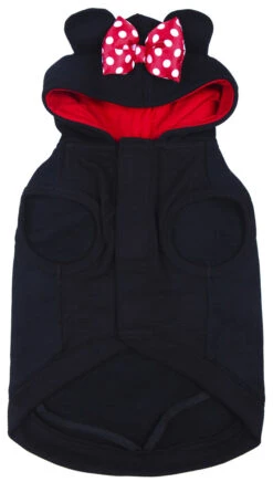 Sudadera Minnie Mouse -Animalear Ventas 423657 sudadera minnie mouse 3 2 jpeg 1