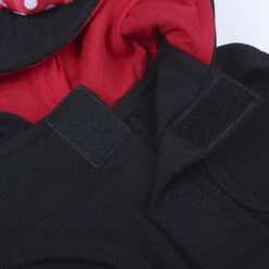 Sudadera Minnie Mouse -Animalear Ventas 423657 sudadera minnie mouse 5 4 jpeg 3