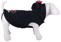 Sudadera Minnie Mouse -Animalear Ventas 423657 sudadera minnie mouse 6 5 jpeg 4