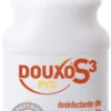 Douxo S3 PYO Champú Desinfectante Hidratante Para Perros Y Gatos -Animalear Ventas 423933 3411113018191 0