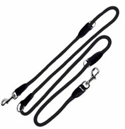 Cuna Redonda I Love My Dog