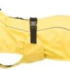 Trixie Impermeable Vimy Amarillo Para Perros -Animalear Ventas 426360 impermeable vimy amarillo 1 jpeg 0