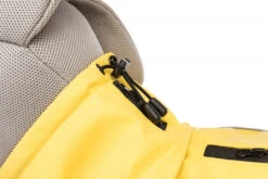 Trixie Impermeable Vimy Amarillo Para Perros 24 Trixie Impermeable Vimy Amarillo Para Perros -Animalear Ventas 426360 vimyama4 10