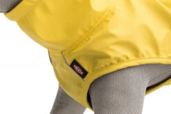 Trixie Impermeable Vimy Amarillo Para Perros 22 Trixie Impermeable Vimy Amarillo Para Perros -Animalear Ventas 426360 vimyama6 8