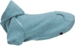 Trixie Sudadera Be Nordic Flensburg Petróleo