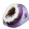 Trixie Cama - Cueva Minou 1 Trixie Cama - Cueva Minou -Animalear Ventas 428786 176944 pho pro clip 36300 1 1