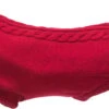 Trixie Jersey Kenton Rojo -Animalear Ventas 429395 jersey kenton rojo 1 jpeg 0