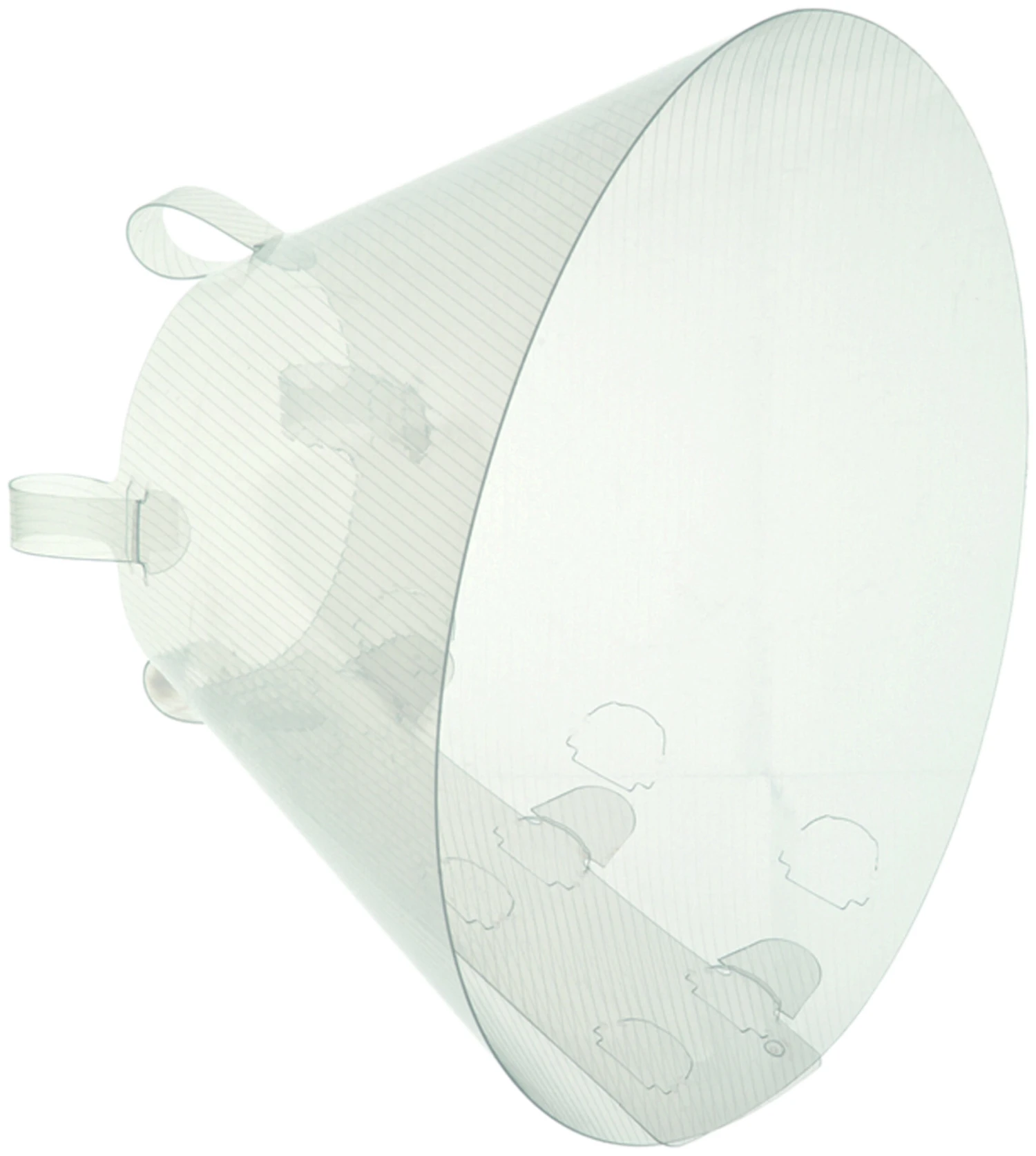 Ferribiella Collar Isabelino 3 Ferribiella Collar Isabelino